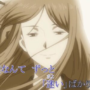 『続 夏目友人帳』【OP】（あの日タイムマシン）の動画を楽しもう！