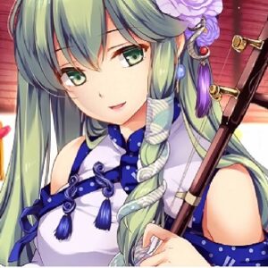『パラダイム』（東方Project）の動画を楽しもう！