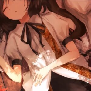 『パノラマ藍色写真』（東方Project）の動画を楽しもう！