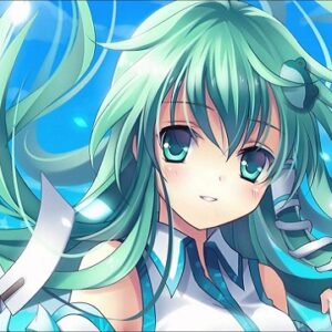 『パラレルスカイ　～Ambitious Explorer』（東方Project）の動画を楽しもう！