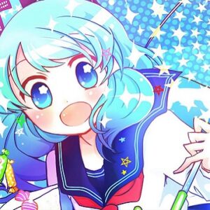 『パラレルスカイ』（東方Project）の動画を楽しもう！