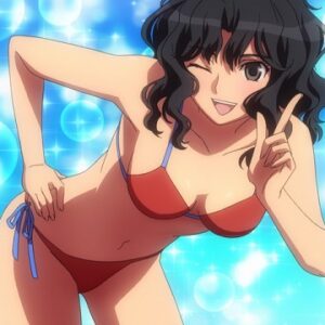 『アマガミSS+ plus』【イメージソング】（Distance）の動画を楽しもう！