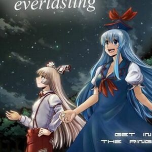 『ムーンダスト』（東方Project）の動画を楽しもう！