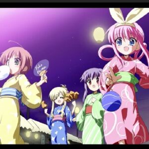 『探偵オペラ ミルキィホームズ 第2幕』【イメージソング】（ふたりはトモダチ）の動画を楽しもう！