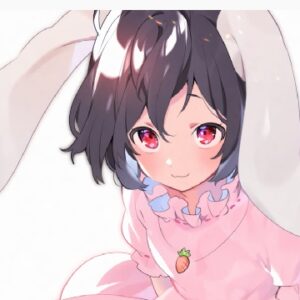 『無音の美』（東方Project）の動画を楽しもう！