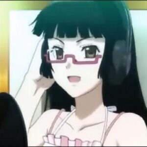 『モーレツ宇宙海賊』【挿入歌】（海賊の歌（茉莉香とチアキ））の動画を楽しもう！