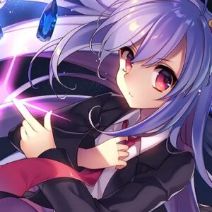 『メレンゲ-白い恋の唄-』（東方Project）の動画を楽しもう！