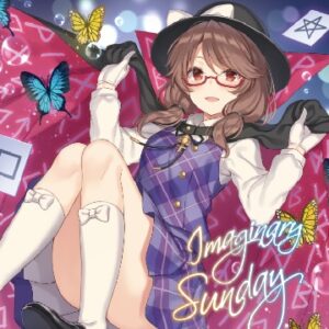 『夢葬』（東方Project）の動画を楽しもう！