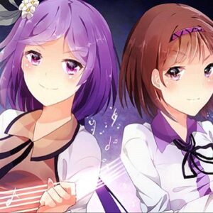 『耳をすませば』（東方Project）の動画を楽しもう！