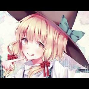 『ミシャグジ☆ビート』（東方Project）の動画を楽しもう！