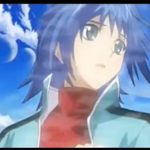 『カードファイト!! ヴァンガード』【OP】（Believe in my existence）の動画を楽しもう！