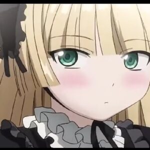 『GOSICK -ゴシック-』【OP】（Destin Histoire）の動画を楽しもう！