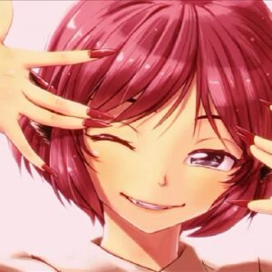 『みんなの』（東方Project）の動画を楽しもう！