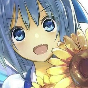 『メロウ』（東方Project）の動画を楽しもう！