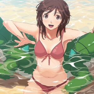 『アマガミSS+ plus』【イメージソング】（アイスクリーム日和）の動画を楽しもう！