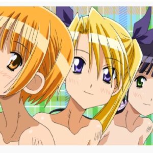 『お兄ちゃんのことなんかぜんぜん好きじゃないんだからねっ!!』【イメージソング】（君にOverflow）の動画を楽しもう！