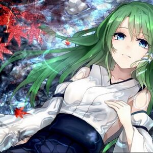 『みらくる Demarcation!!』（東方Project）の動画を楽しもう！