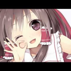 『ミコミコテンセイ』（東方Project）の動画を楽しもう！