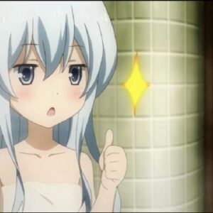『艦隊これくしょん -艦これ-』【イメージソング】（どこまでも響くハラショー）の動画を楽しもう！