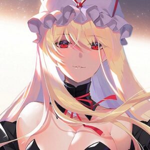 『冥界シャングリラ』（東方Project）の動画を楽しもう！