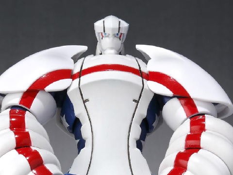 【HEROMAN】『ROBOT魂』のリアルタイム人気ランキング！