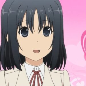 『みなみけ ただいま』【イメージソング】（ベストフレンズ）の動画を楽しもう！