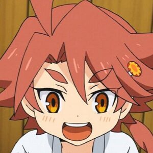 『フューチャーカード バディファイト』【イメージソング】（フレー！フレー！フレー！）の動画を楽しもう！