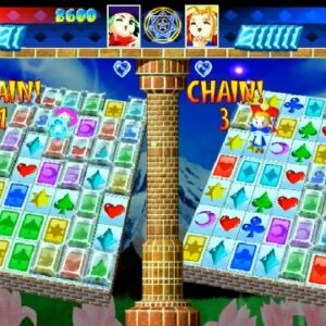 フリップメイズ（アーケードゲーム◆タイトー）