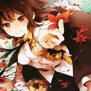 『モダニズム』（東方Project）の動画を楽しもう！