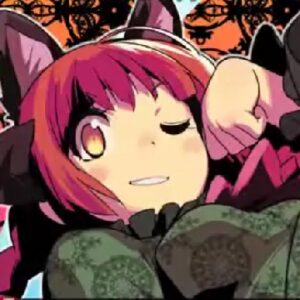 『ユラメイタ焔』（東方Project）の動画を楽しもう！