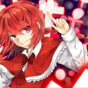 『夢は時空を越えて』（東方Project）の動画を楽しもう！