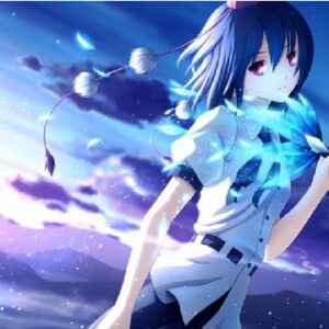 『妖怪の山』（東方Project）の動画を楽しもう！