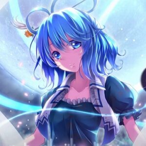 『霊魂ミソロジー』（東方Project）の動画を楽しもう！
