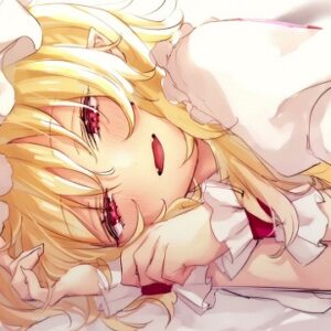 『来光 -らいこう-』（東方Project）の動画を楽しもう！