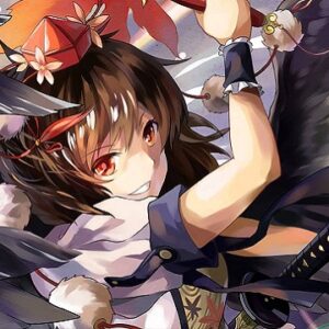 『A-Yah-YAh-YaH-YAH！』（東方Project）の動画を楽しもう！