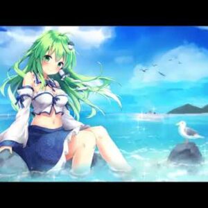 『私を刻む、針の音。』（東方Project）の動画を楽しもう！