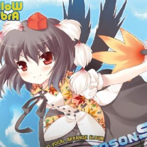 『Autumn Stream ～恋し秋～』（東方Project）の動画を楽しもう！