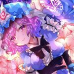 『Against, Perfect Cherry Blossom.』（東方Project）の動画を楽しもう！