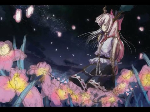 『And Other』（東方Project）の動画を楽しもう！