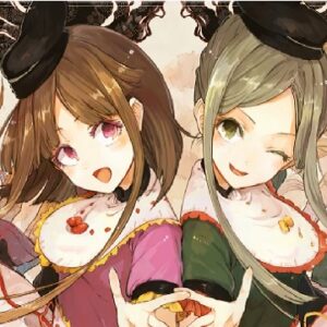 『Back after Back』（東方Project）の動画を楽しもう！