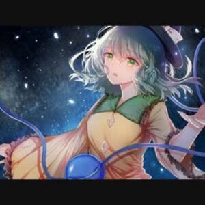 『behind the heart』（東方Project）の動画を楽しもう！