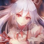 『beyond the darkness』（東方Project）の動画を楽しもう！