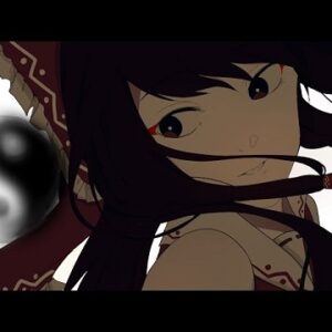 『Bloomin’ down -追憶の野辺-』（東方Project）の動画を楽しもう！