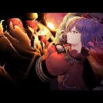 『Brave of Being』（東方Project）の動画を楽しもう！