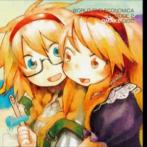 『cause to decide』（東方Project）の動画を楽しもう！