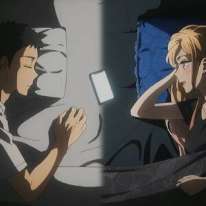 『君に伝えたいことがあるんだ』【挿入歌】（その着せ替え人形は恋をする）の動画を楽しもう！
