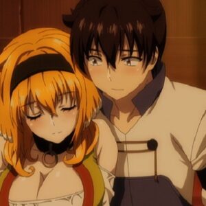 『Oath』【OP】（異世界迷宮でハーレムを）の動画を楽しもう！