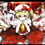 『Cynical Physical』（東方Project）の動画を楽しもう！