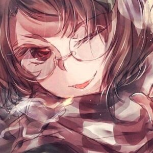 『Call me』（東方Project）の動画を楽しもう！