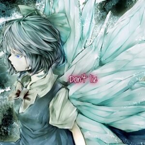 『Calm Eyes Fixed On Me, Screaming』（東方Project）の動画を楽しもう！